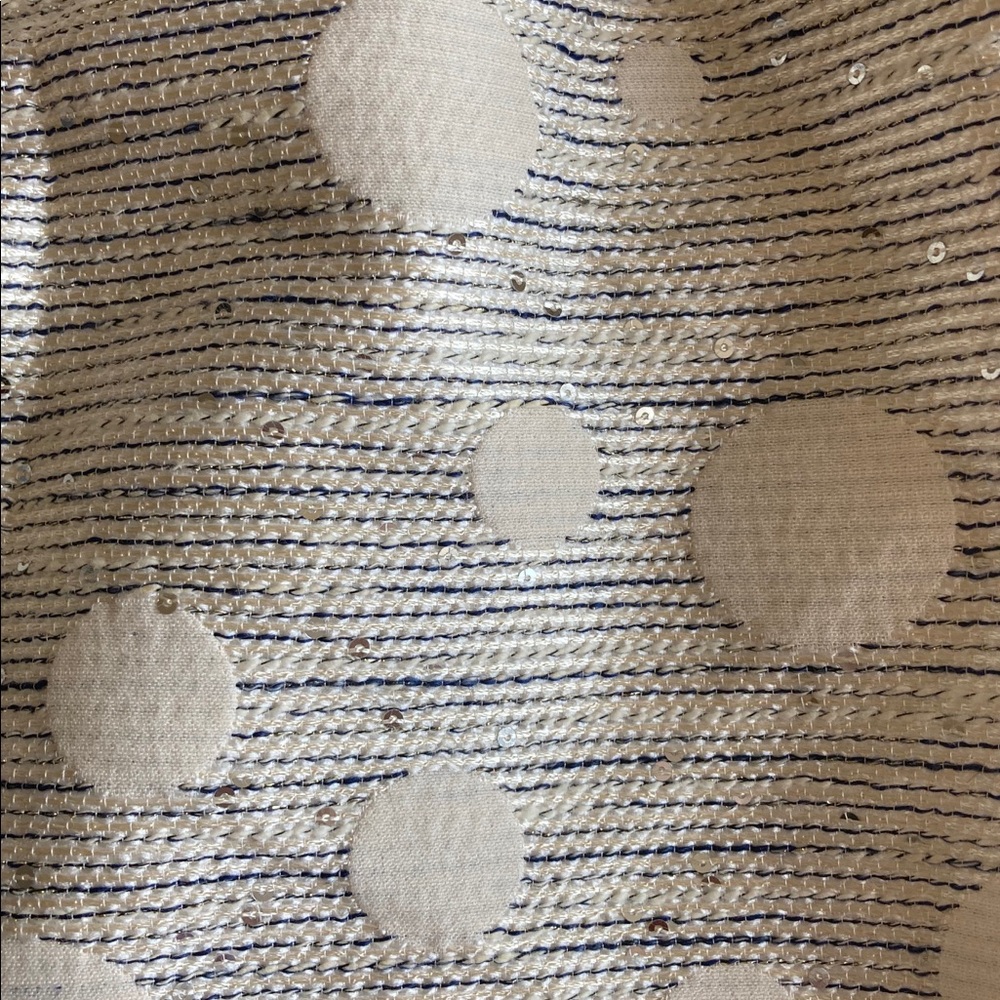 Anthropologie mini skirt from Maeve, NWT, size 8 - Picture 9 of 15